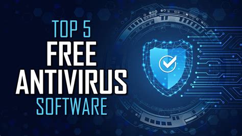 Best antivirus free. Things To Know About Best antivirus free. 